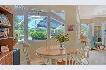 5270 Far Oak Circle, Sarasota, FL 34238 - Photo 26