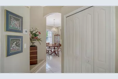 5270 Far Oak Circle, Sarasota, FL 34238 - Photo 22