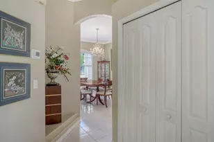 5270 Far Oak Cir, Sarasota, FL 34238 - Photo 22