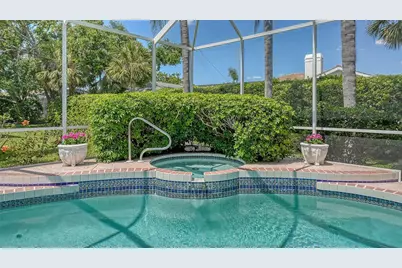 5270 Far Oak Circle, Sarasota, FL 34238 - Photo 44