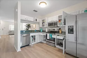 4759 Sabal Key Dr, Bradenton, FL 34203 - Photo 16