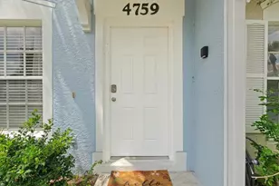 4759 Sabal Key Dr, Bradenton, FL 34203 - Photo 2