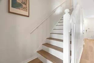 4759 Sabal Key Dr, Bradenton, FL 34203 - Photo 26