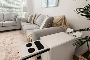 4759 Sabal Key Dr, Bradenton, FL 34203 - Photo 6