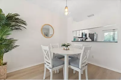 4759 Sabal Key Drive, Bradenton, FL 34203 - Photo 8