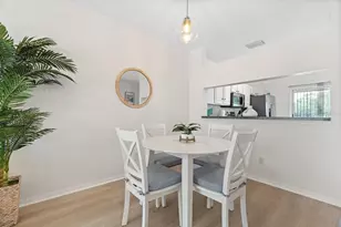 4759 Sabal Key Dr, Bradenton, FL 34203 - Photo 8