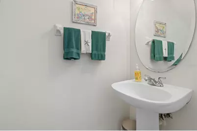 4759 Sabal Key Drive, Bradenton, FL 34203 - Photo 20