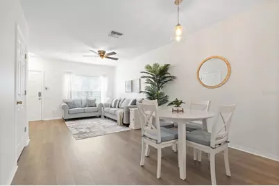 4759 Sabal Key Drive, Bradenton, FL 34203 - Photo 10