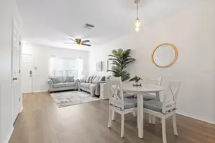 4759 Sabal Key Dr, Bradenton, FL 34203 - Photo 10