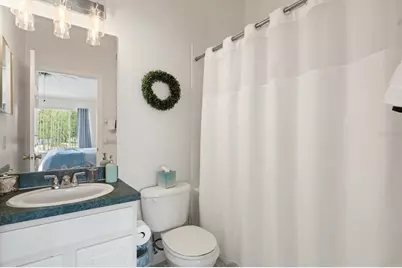 4759 Sabal Key Drive, Bradenton, FL 34203 - Photo 36