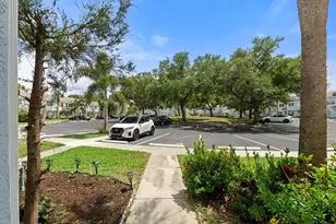 4759 Sabal Key Dr, Bradenton, FL 34203 - Photo 42