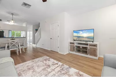 4759 Sabal Key Drive, Bradenton, FL 34203 - Photo 4