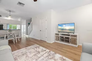 4759 Sabal Key Dr, Bradenton, FL 34203 - Photo 4