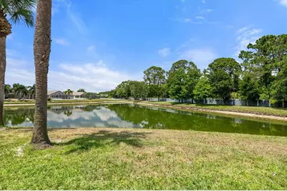 4759 Sabal Key Drive, Bradenton, FL 34203 - Photo 24