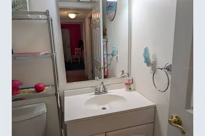 3562 Lake Bayshore Drive #Unit K-202, Bradenton, FL 34205 - Photo 22