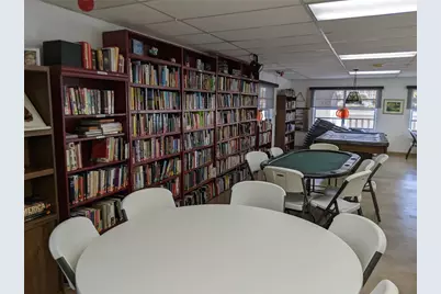 3562 Lake Bayshore Drive #Unit K-202, Bradenton, FL 34205 - Photo 30