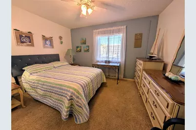 3562 Lake Bayshore Drive #Unit K-202, Bradenton, FL 34205 - Photo 20