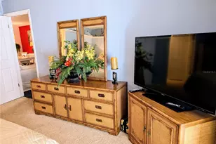 3562 Lake Bayshore Dr, Bradenton, FL 34205 - Photo 14