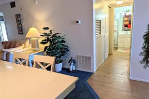 3562 Lake Bayshore Dr, Bradenton, FL 34205 - Photo 18