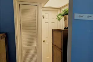 3562 Lake Bayshore Dr, Bradenton, FL 34205 - Photo 16