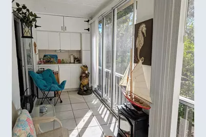 3562 Lake Bayshore Drive #Unit K-202, Bradenton, FL 34205 - Photo 24