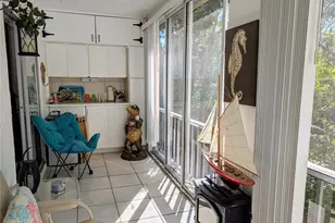 3562 Lake Bayshore Dr, Bradenton, FL 34205 - Photo 24