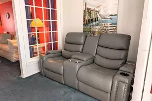 3562 Lake Bayshore Dr, Bradenton, FL 34205 - Photo 10