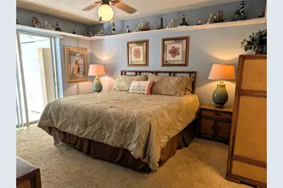 3562 Lake Bayshore Drive #Unit K-202, Bradenton, FL 34205 - Photo 12