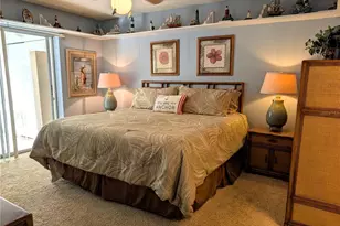 3562 Lake Bayshore Dr, Bradenton, FL 34205 - Photo 12