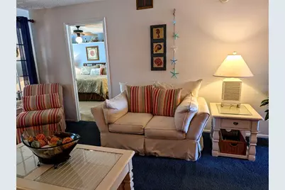 3562 Lake Bayshore Drive #Unit K-202, Bradenton, FL 34205 - Photo 8