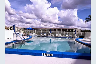 3562 Lake Bayshore Drive #Unit K-202, Bradenton, FL 34205 - Photo 32