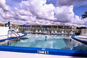 3562 Lake Bayshore Dr, Bradenton, FL 34205 - Photo 32