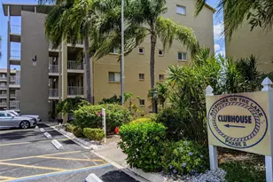 3562 Lake Bayshore Dr, Bradenton, FL 34205 - Photo 26