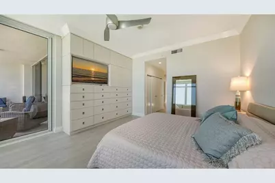 535 Sanctuary Drive #C807, Longboat Key, FL 34228 - Photo 28