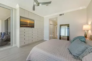 535 Sanctuary Dr, Longboat Key, FL 34228 - Photo 28