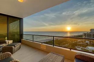 535 Sanctuary Dr, Longboat Key, FL 34228 - Photo 1