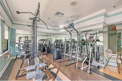 535 Sanctuary Drive #C807, Longboat Key, FL 34228 - Photo 50