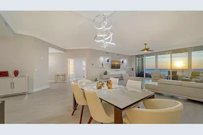 535 Sanctuary Drive #C807, Longboat Key, FL 34228 - Photo 4