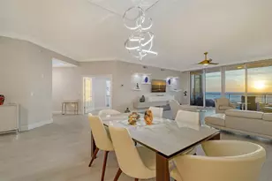 535 Sanctuary Dr, Longboat Key, FL 34228 - Photo 4