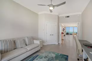 535 Sanctuary Dr, Longboat Key, FL 34228 - Photo 20