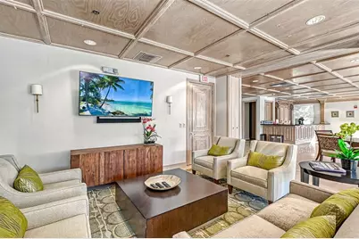 535 Sanctuary Drive #C807, Longboat Key, FL 34228 - Photo 48