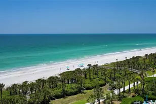 535 Sanctuary Dr, Longboat Key, FL 34228 - Photo 32