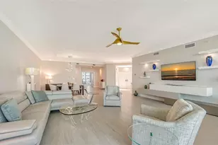 535 Sanctuary Dr, Longboat Key, FL 34228 - Photo 6