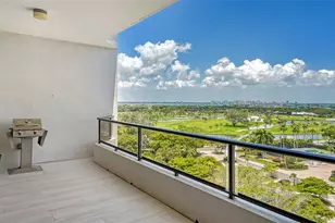 535 Sanctuary Dr, Longboat Key, FL 34228 - Photo 16