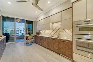 535 Sanctuary Dr, Longboat Key, FL 34228 - Photo 14