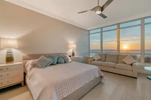 535 Sanctuary Dr, Longboat Key, FL 34228 - Photo 26