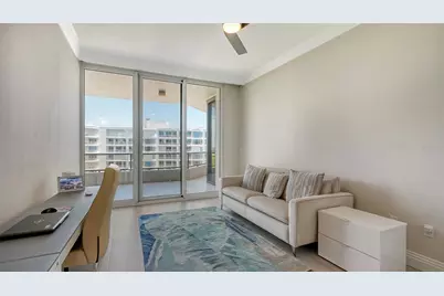 535 Sanctuary Drive #C807, Longboat Key, FL 34228 - Photo 18