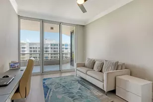 535 Sanctuary Dr, Longboat Key, FL 34228 - Photo 18