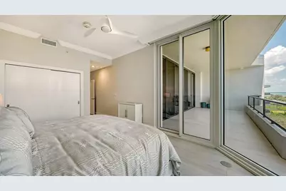 535 Sanctuary Drive #C807, Longboat Key, FL 34228 - Photo 24