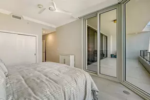 535 Sanctuary Dr, Longboat Key, FL 34228 - Photo 24